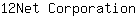 1***n