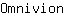 O***n