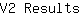 V***s