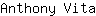 A***a