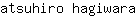 a***a