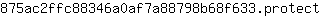 8***t