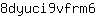 8***6