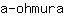 a***a