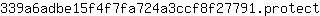3***t