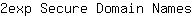 2***s