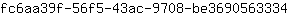 f***4