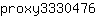 p***6