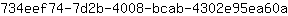 7***a