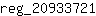 r***1