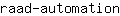 r***n