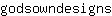 g***s