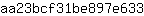 a***3