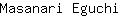 M***i