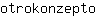 o***o