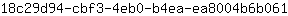 1***1