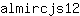a***2
