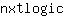 n***c