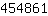 4***1