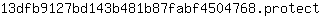 1***t