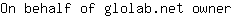 O***r