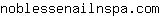 n***m