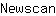 N***n