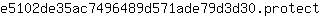 e***t