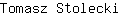 T***i