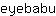 e***u