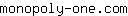 m***m