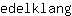 e***g