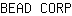 B***P