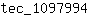 t***4