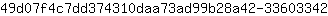 4***2