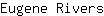 E***s
