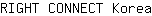 R***a