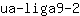 u***2