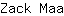 Z***a