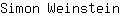 S***n