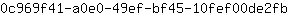 0***b