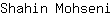 S***i