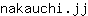 n***j