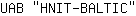 U***C