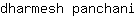 d***i