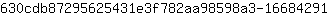 6***1