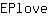 E***e