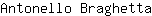 A***a