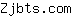 Z***m