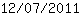 1***1